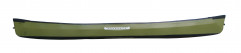 Canoes: PakCanoe 170 by Pakboats - Image 2798