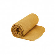 Camp Kitchen: Airlite Towel by Sea to Summit - Image 4749