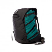 Bags, Boxes, Cases & Packs: Ballistic Canoe Pack by Algonquin Outfitters - Image 3975