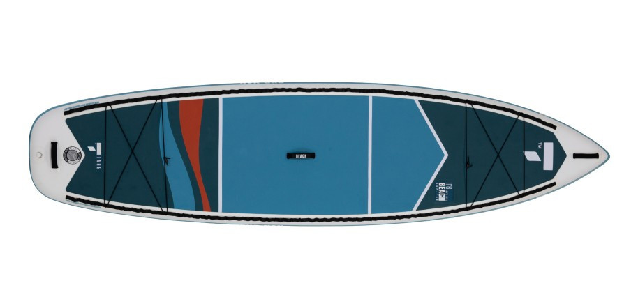 51-39-116-beach-sup-yak-(1)