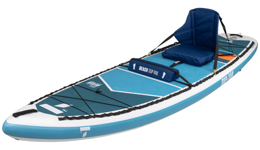 TAHE, 10'6
