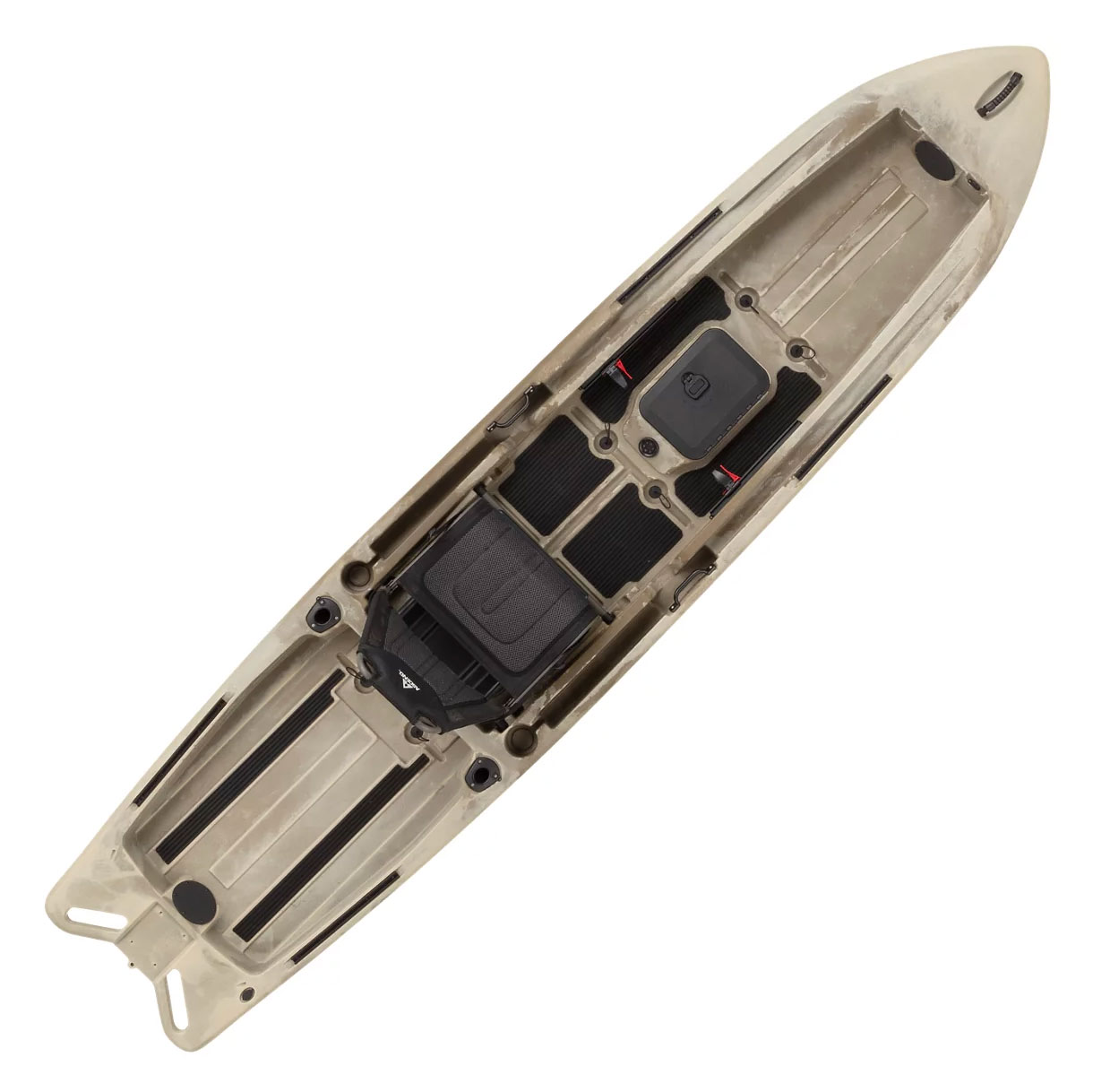 ロッド paddling Engage Pursuit Pro1 Widebody Pickleball Paddle | Pickleball Central