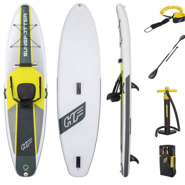 HydroForce社 SUP Board 並行輸入 OUTLET② HydroForce社 SUP Board 並行輸入 OUTLET②