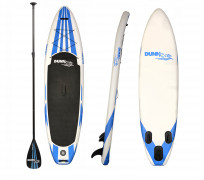 WHite_SUP_main_pic__11482.png