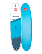 106-Ride-MSL-Inflatable-Paddle-Board-Package-Paddle-Board-Red-Paddle-Co_650x830_crop_center.jpeg