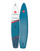 126-Sport-MSL-Inflatable-Paddle-Board-Package-Paddle-Board-Red-Paddle-Co_650x830_crop_center.jpeg
