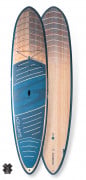 surftech-generator-1106-tuflite-v-tech__28695.jpeg