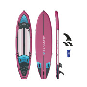 iRocker Blackfin Model XL 11'6"