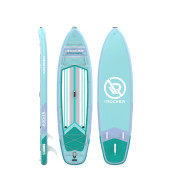 iRocker Cruiser 10'6"