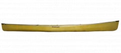 Canoes: Minnesota 3 by Wenonah Canoe - Image 2195