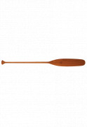 Canoe Paddles: Cherry Chieftain by Grey Owl Paddles - Image 3448