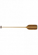 Canoe Paddles: Hammerhead by Grey Owl Paddles - Image 3457